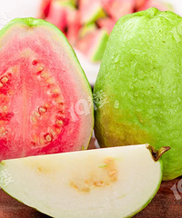 [����]��Щ����������v���ڳԵ�ˮ����