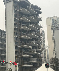 [�Ĵ�լ]���ַ��ӣ�������̨���´�����Ĳ���ˮ��