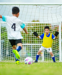 �����п����㽭��̨������������ʵʩ��