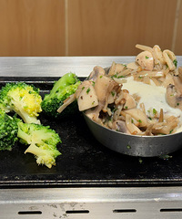 [��ʳ]������׵㵥���ԣ�ԭζ������óԻ����������