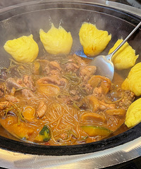 [��ʳ]�����Ҫ������������һ����ȥ̫��������