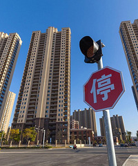 ¥��δ�����ǵ�������Σ��Ҿ��ðɷ�����Ȼ��һ����ͨ�͵Ĺ��ߣ�