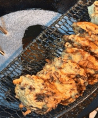 ���ˣ�Сʱ���ζ�������ˣ��óԵ��ܲ�˿��