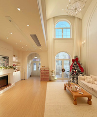 ����װ��һ�����������������Ҫ����Ǯ��