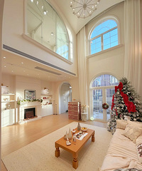 ����װ��һ�����������������Ҫ����Ǯ��