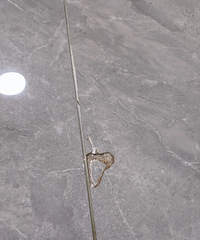 [����]��ש���ҳ�����ӣ�Ҫ��ô�޸������뻻...