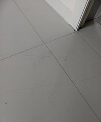 ���ש�����׹λ����������취���������...