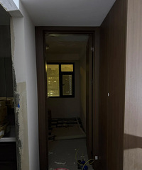 [����������]�����û��ǲ������ã�������һ���ǰ�ɫ�齺��..