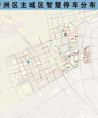 ����������·����ͣ�շѣ����ѣ���ʬ���������еط�ͣ�ˡ�