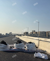 19¥������߷����ٱ����ڻ�����·�ջ����½������ˣ�