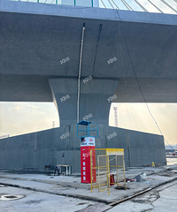 19¥������߷����ٱ����ڻ�����·�ջ����½������ˣ�