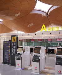 �����Ϻ���������ͨ�����������Լ��Ļ�������Ҳ����䣡