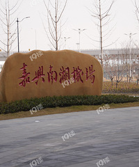 �����Ϻ���������ͨ�����������Լ��Ļ�������Ҳ����䣡