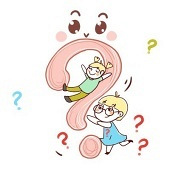 ���Ѻö�����������