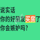 ��ἵ����������