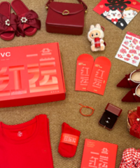 ���ڸ㶨�ҵĺ�ɫװ���������Ҷ�����ʲô