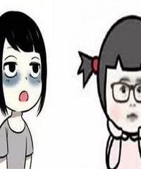 ���鲻���������ǲ����ر�ˬ ��������