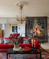 ��������һ������ �Ҿ�����װ�ޣ�