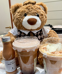 �����¿���̩�²�԰��Ҳ�Ǻ����ˣ��̷���̩�̺ð���