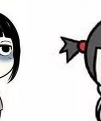 ���鲻���������ǲ����ر�ˬ