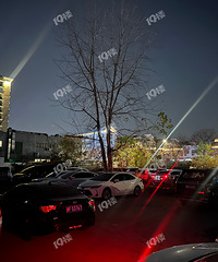 ���˵�ʥ���ڷ�Χ���Ǻ�Ũ�ģ�·���Ϻ���� ����ͣ���ˡ�