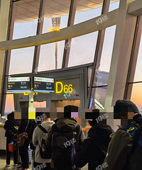 8����ɣ����Ѿ��ڱ����������˵ĵ�һ��ɻ�������