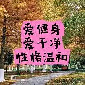 85��ͨ����Ů����