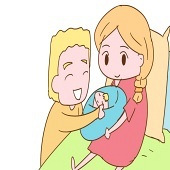 ���û���Ӻ�������ȥ