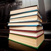 �������ĳɹ�����