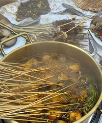 [��ʳ]����������ϺóԵ��տ���ǿ�Ʒ���ţ�⴮