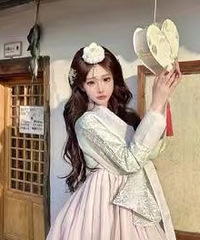 ������������Ů �Դ������ҽ�����