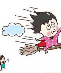 ��ĸ����ҪŮ��Զ��?��Ϊ��ʲô��