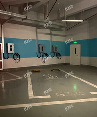 ���˻�վ�����һ���Ѿ������ⲿ�Ҳ������ ���¸��Թ�һ����