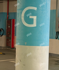 [�²ۻ�վ]һ���Ѿ����ⲿ�Ҳ������ ���¸��Թ�һ��