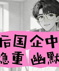 ����50+�෿������