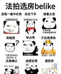 ���ķ���ѡ����̬һ����