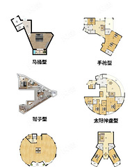 ����һ����Ҫ�����»�����ѡһ��......