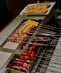 ������ҷ�ܴ�Ĵ������������������Ҳͦ���