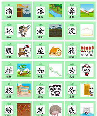 ��������С�������֣�����ѧ����ô��