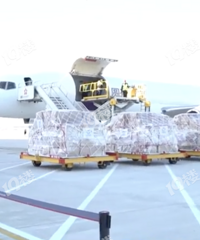 ���˻���������Ϣ����̨��ʵ�Ի����ˣ������������¼�Ԫ