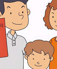 Ϊʲô�ö���˵������Ů�ر����˽��