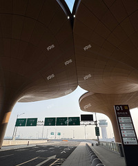 [����]�巼ի������ռ���ζ�·ᡭ���˻�������Щ�óԵģ�