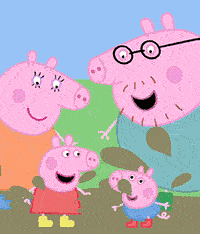 [����]�����׶�԰��ʦ���Ǹ����ӿ�����Ƭ ����������