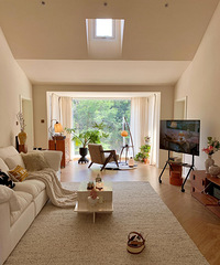 һ����ס�Ļ� ��������ķ��ӿ�����ѽ��