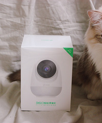 [�������]��û�б�Ҫװ��֮ǰ��ˢ������ͷ�����ֵ�����...