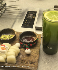 ����Եڶ��εĵ꣡�Ϻ������ҿ���ζ��һ��㰡...