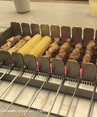 ����Եڶ��εĵ꣡�Ϻ������ҿ���ζ��һ��㰡...