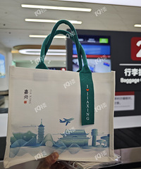 ���˸�λ���׸��ϣ������������ɹһɹ�׺��ļ���Ʒ��