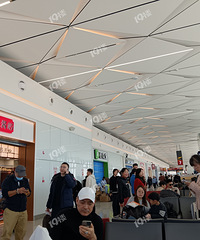 �ֵ��ҷ����ˣ������Ϻ������׷ɱ���������Ҳ����Ҫ����ˣ�