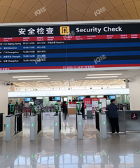 �ֵ��ҷ����ˣ������Ϻ������׷ɱ���������Ҳ����Ҫ����ˣ�